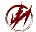 logo-img